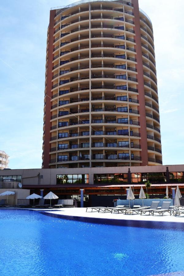 Algarve Porto Belo *
