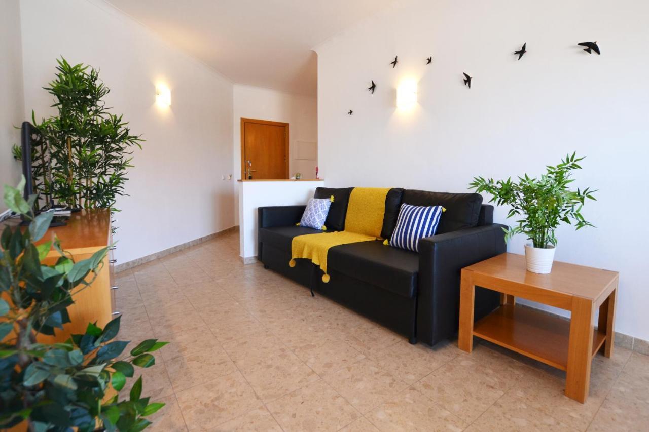 Algarve Porto Belo Apartment