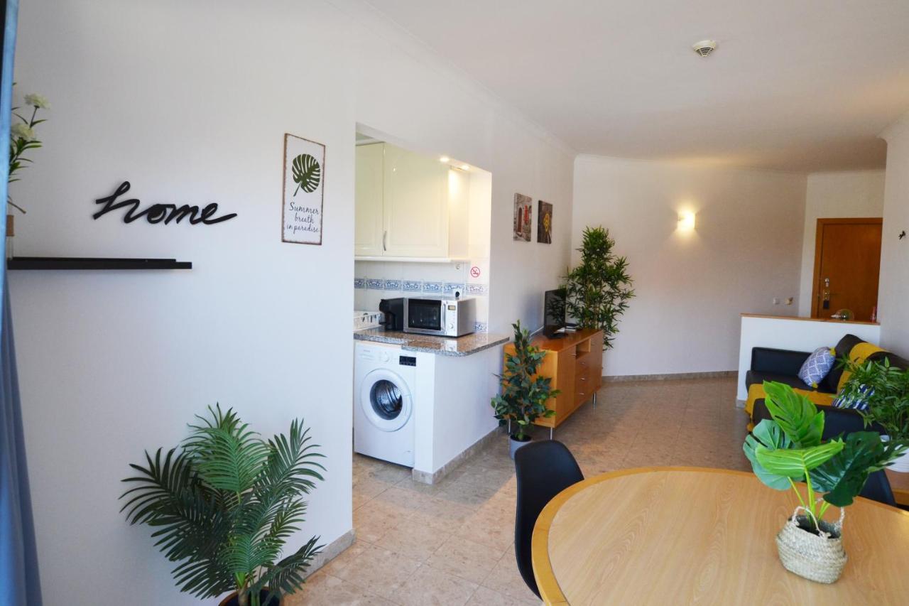 Apartment Algarve Porto Belo Portimao