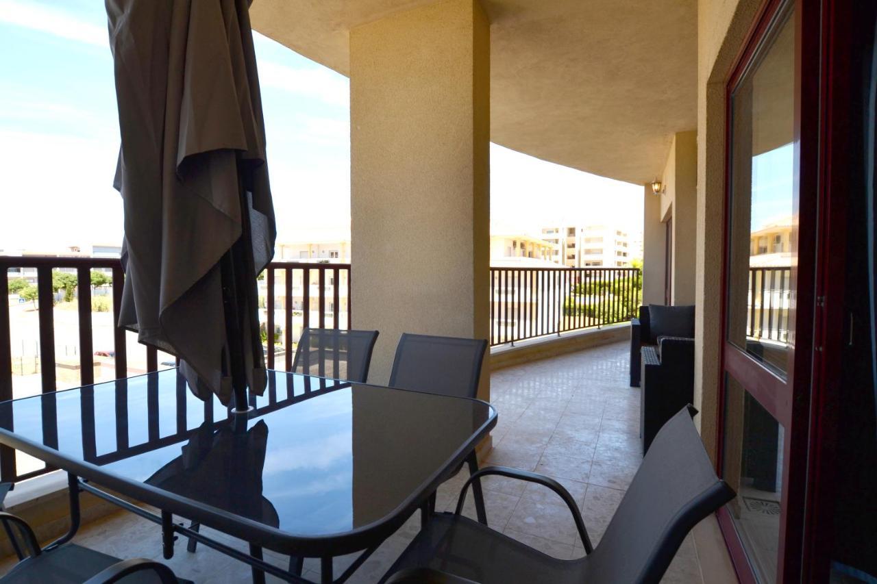 Apartment Algarve Porto Belo *