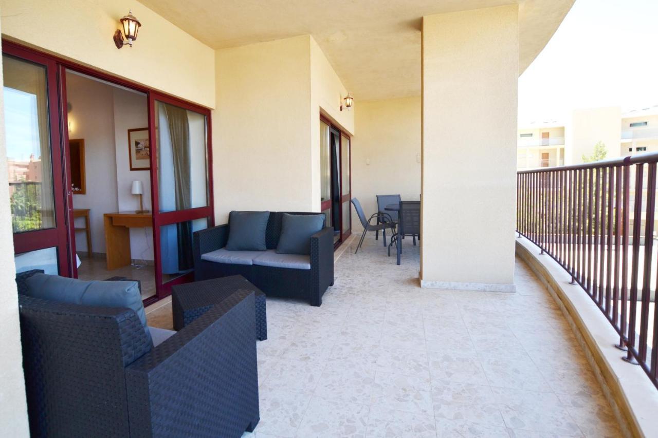 Apartment Algarve Porto Belo Portimao