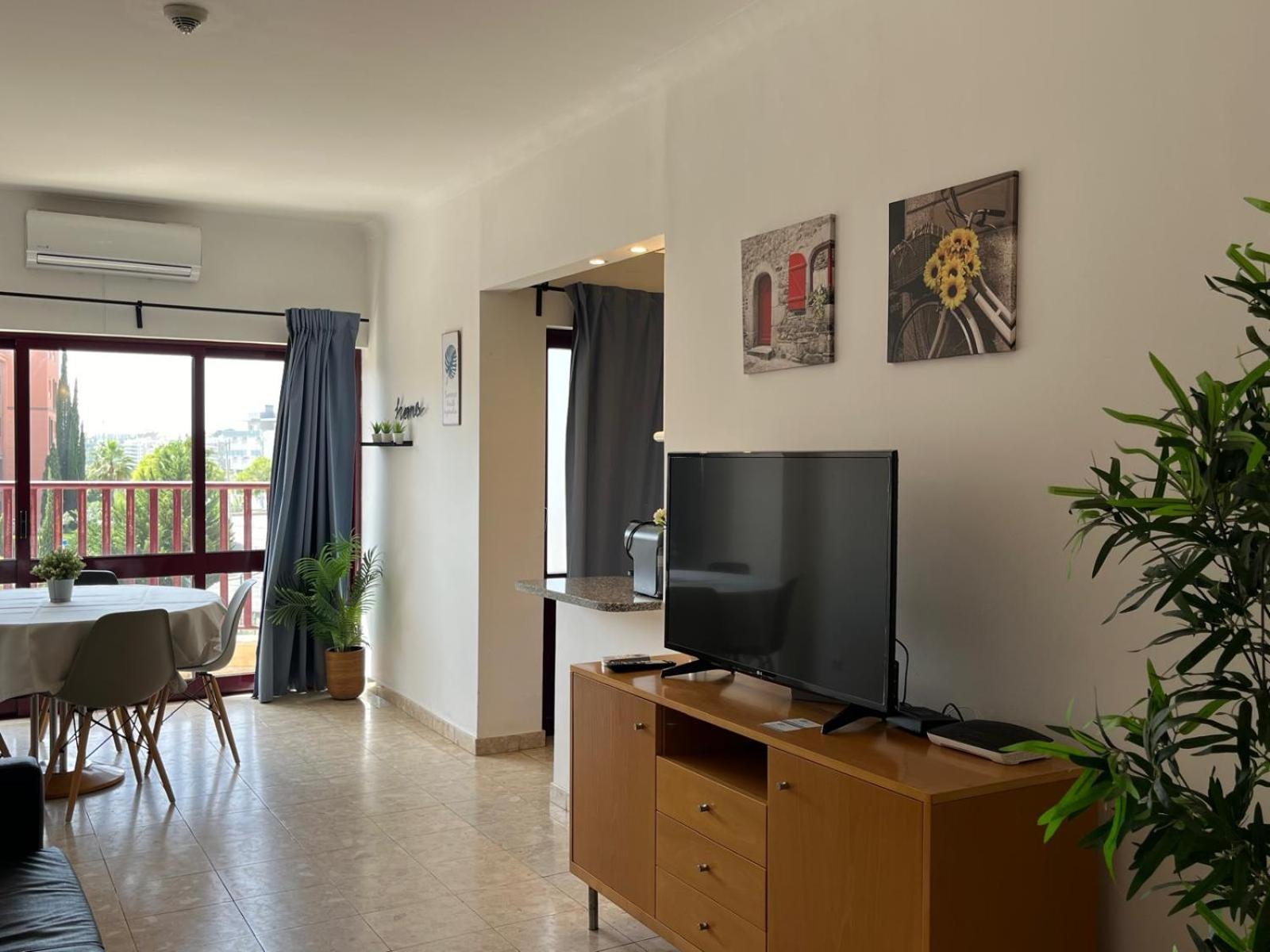 Apartment Algarve Porto Belo *