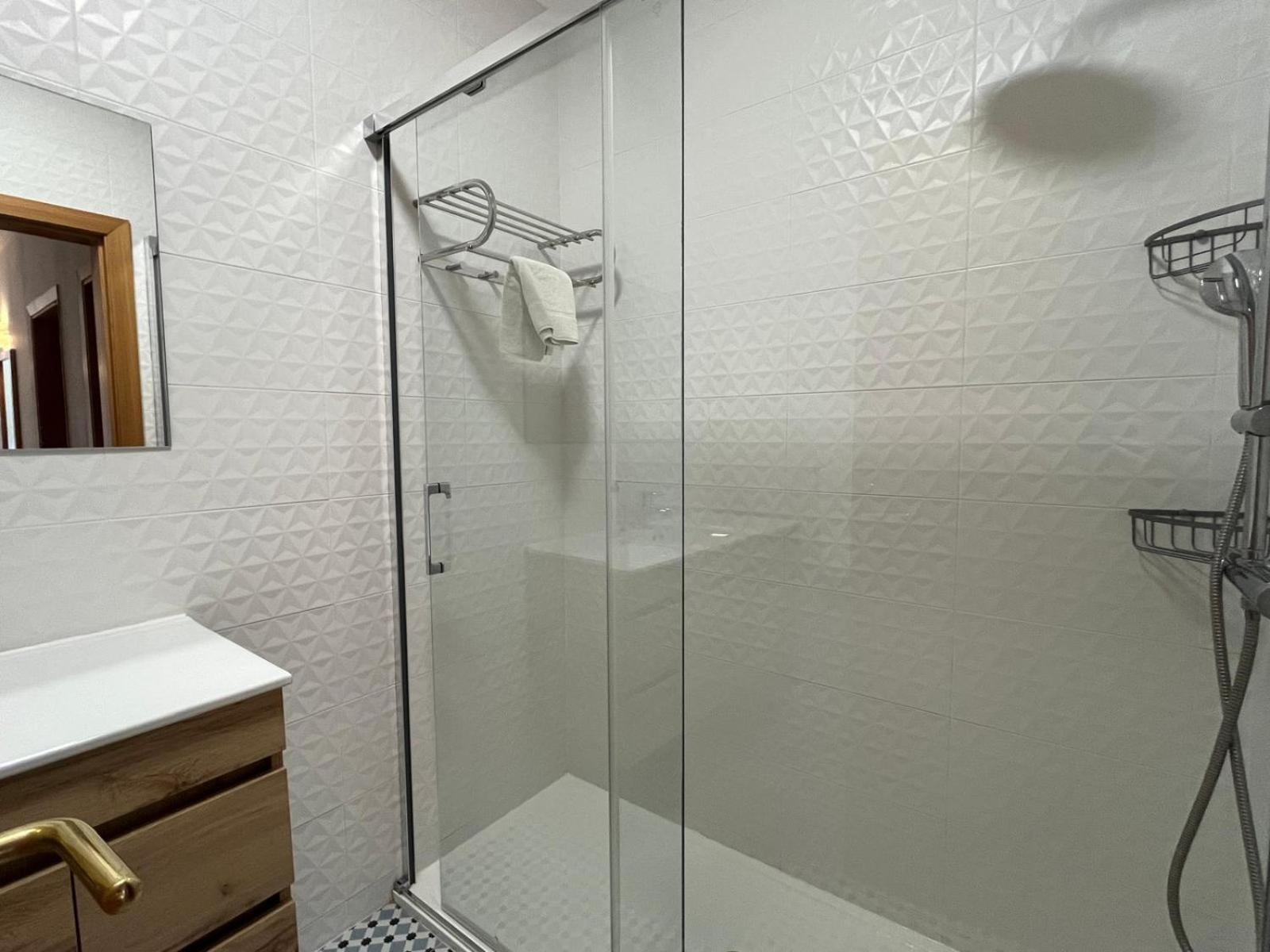 Apartment Algarve Porto Belo