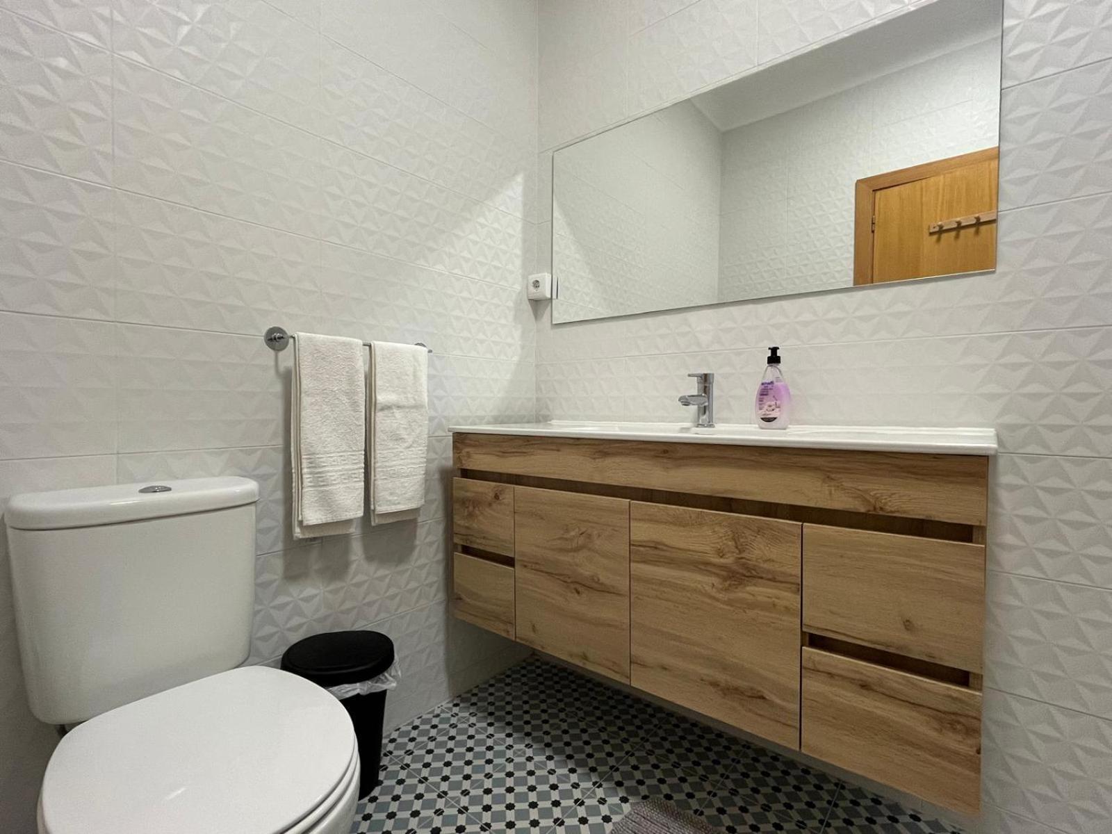 Apartment Algarve Porto Belo *