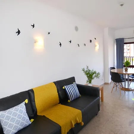 Algarve Porto Belo Apartment Portimao Exterior photo