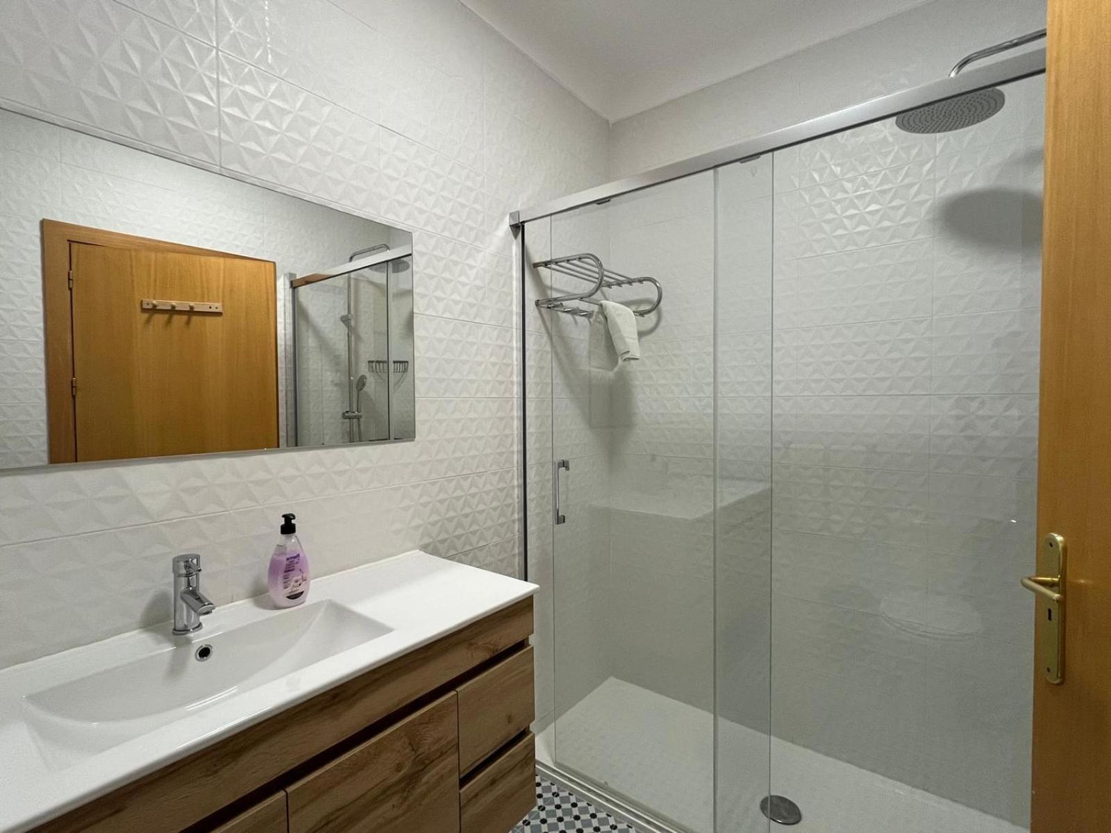 Apartamento Algarve Porto Belo Portimão