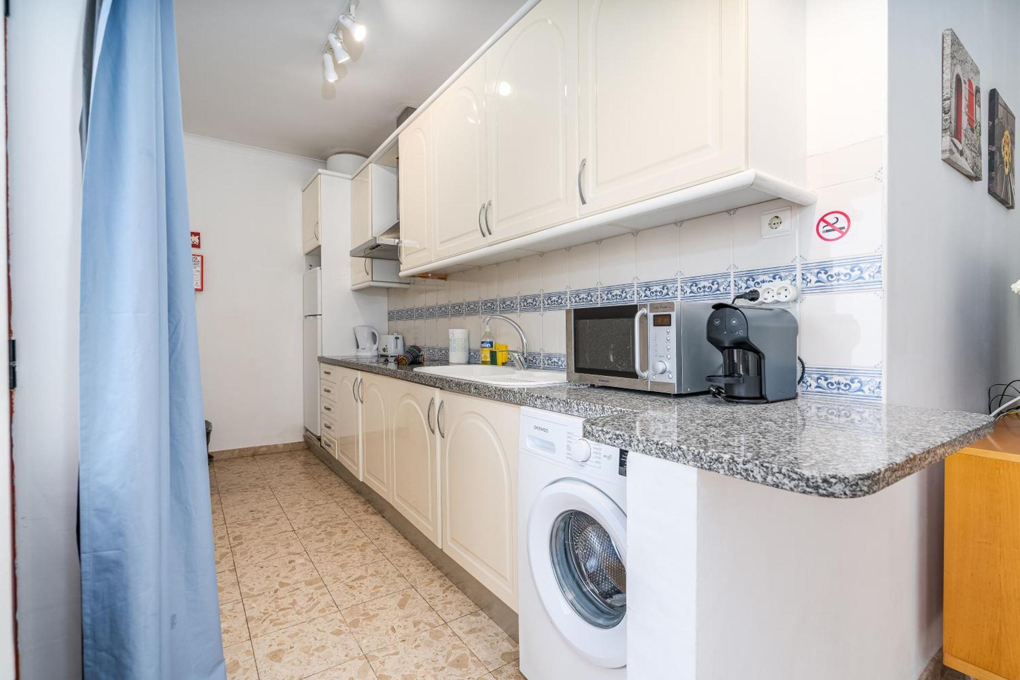 Apartamento Algarve Porto Belo Portimão